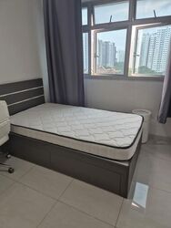 Blk 468A Fernvale Lea (Sengkang), HDB 4 Rooms #562450411